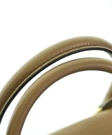 PRADA（プラダ）ボストンバッグ 茶 サイズ:- レディース/2200674764248