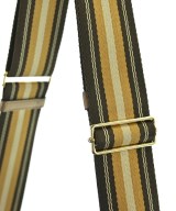 PRADA（プラダ）ボストンバッグ 茶 サイズ:- レディース/2200674764248