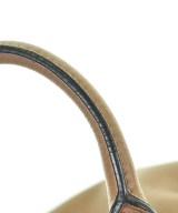 PRADA（プラダ）ボストンバッグ 茶 サイズ:- レディース/2200674764248