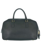 PRADA（プラダ）ハンドバッグ 黒 サイズ:- レディース/2200677457215