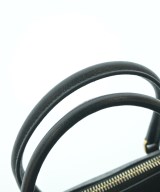 PRADA（プラダ）ハンドバッグ 黒 サイズ:- レディース/2200677457215