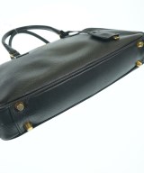 PRADA（プラダ）ハンドバッグ 黒 サイズ:- レディース/2200677457215