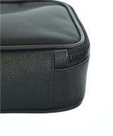 PRADA（プラダ）ショルダーバッグ 黒 サイズ:- レディース/2200677457246