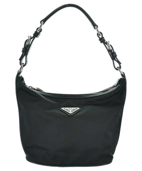プラダ(PRADA)のPRADA ハンドバッグ
