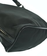 PRADA（プラダ）ハンドバッグ 黒 サイズ:- レディース/2200677457253