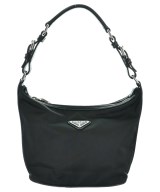 PRADA ハンドバッグ