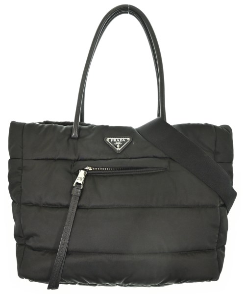 プラダ(PRADA)のPRADA トートバッグ