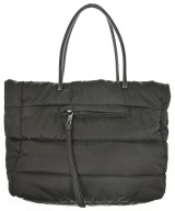 PRADA（プラダ）トートバッグ 黒 サイズ:- レディース/2200677457277