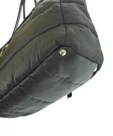 PRADA（プラダ）トートバッグ 黒 サイズ:- レディース/2200677457277