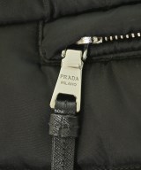 PRADA（プラダ）トートバッグ 黒 サイズ:- レディース/2200677457277