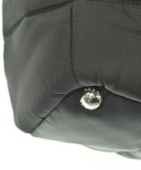 PRADA（プラダ）トートバッグ 黒 サイズ:- レディース/2200677457277