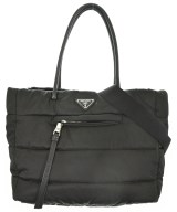 PRADA トートバッグ
