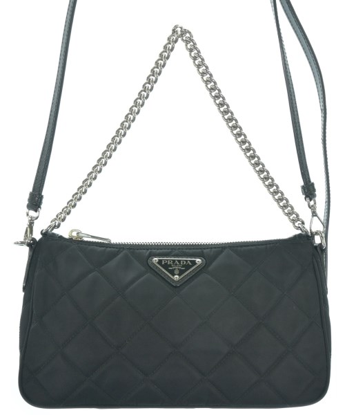 プラダ(PRADA)のPRADA ショルダーバッグ