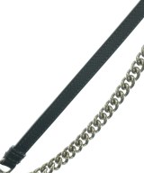 PRADA（プラダ）ショルダーバッグ 黒 サイズ:- レディース/2200677457321