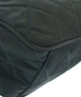 PRADA（プラダ）ショルダーバッグ 黒 サイズ:- レディース/2200677457321