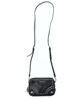 PRADA（プラダ）ショルダーバッグ 黒 サイズ:- レディース/2200677457338