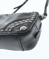 PRADA（プラダ）ショルダーバッグ 黒 サイズ:- レディース/2200677457338