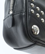 PRADA（プラダ）ショルダーバッグ 黒 サイズ:- レディース/2200677457338