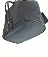 PRADA（プラダ）ショルダーバッグ 紺 サイズ:- レディース/2200677457345