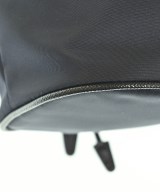 PRADA（プラダ）ショルダーバッグ 紺 サイズ:- レディース/2200677457345