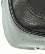 PRADA（プラダ）ハンドバッグ 黒 サイズ:- レディース/2200677457505