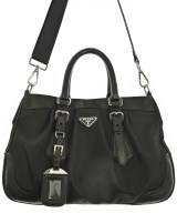 PRADA ハンドバッグ