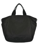 PRADA（プラダ）トートバッグ 黒 サイズ:- レディース/2200677457635