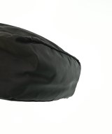 PRADA（プラダ）トートバッグ 黒 サイズ:- レディース/2200677457635