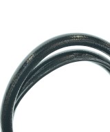 PRADA（プラダ）ハンドバッグ 黒 サイズ:- レディース/2200677457666