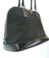 PRADA（プラダ）ハンドバッグ 黒 サイズ:- レディース/2200677457666