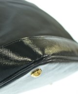 PRADA（プラダ）ハンドバッグ 黒 サイズ:- レディース/2200677457666