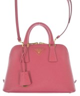 PRADA ハンドバッグ