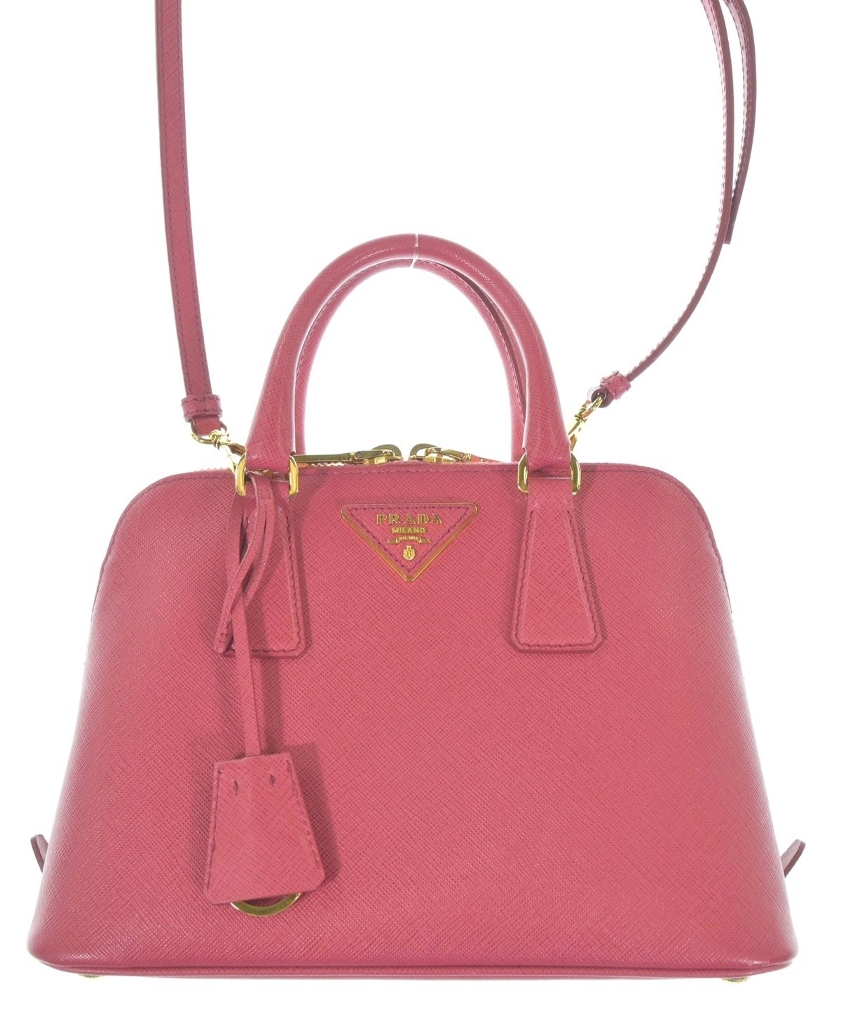 ハンドバッグ　ピンク Le Pliage Xtra XS ル プリアージュ エクストラ ポーチ ハンドバッグ