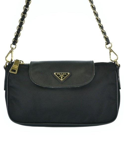 プラダ(PRADA)のPRADA ショルダーバッグ