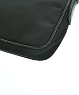 PRADA（プラダ）ショルダーバッグ 黒 サイズ:- レディース/2200677457703