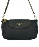 PRADA ショルダーバッグ