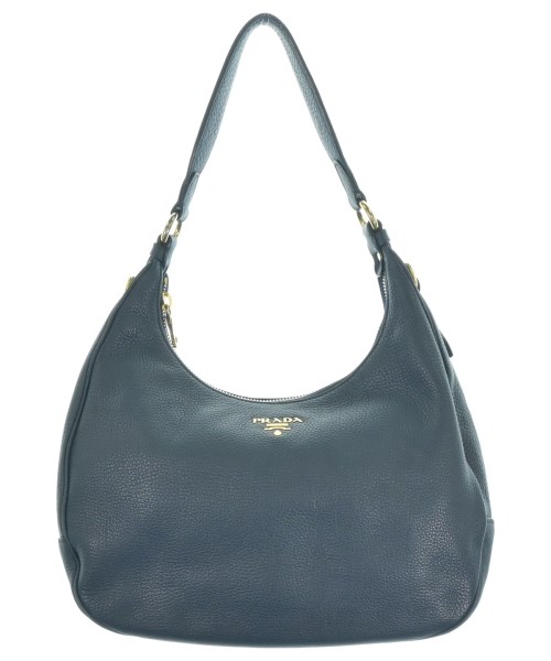 プラダ(PRADA)のPRADA ハンドバッグ