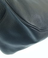 PRADA（プラダ）ハンドバッグ 紺 サイズ:- レディース/2200677457857