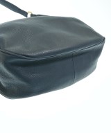 PRADA（プラダ）ハンドバッグ 紺 サイズ:- レディース/2200677457857