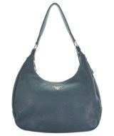 PRADA ハンドバッグ