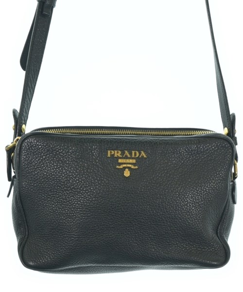 プラダ(PRADA)のPRADA ショルダーバッグ