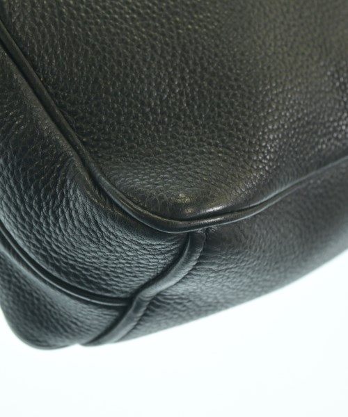 PRADA（プラダ）ショルダーバッグ 黒 サイズ:- レディース/2200677457864