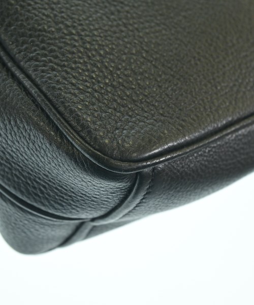PRADA（プラダ）ショルダーバッグ 黒 サイズ:- レディース/2200677457864