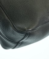 PRADA（プラダ）ショルダーバッグ 黒 サイズ:- レディース/2200677457864