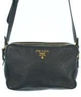 PRADA ショルダーバッグ