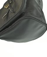 PRADA（プラダ）ハンドバッグ 黒 サイズ:- レディース/2200677457932