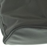 PRADA（プラダ）ハンドバッグ 黒 サイズ:- レディース/2200677457932