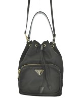 PRADA ハンドバッグ