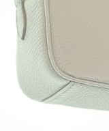 PRADA（プラダ）ショルダーバッグ グレー サイズ:- レディース/2200677458038