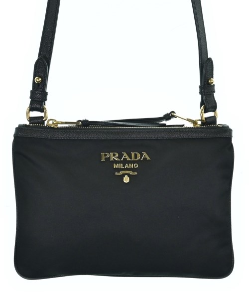 プラダ(PRADA)のPRADA ショルダーバッグ